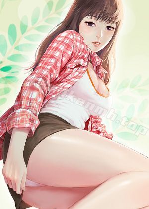  我的英雄学院